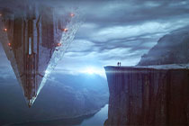 milan米兰|跑步赛事v3.9.7